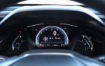 Honda Civic VTi-S Hatchback 2020 года (AU)